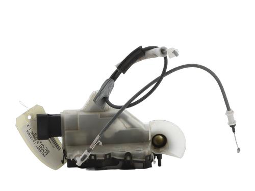 front-left-lock-peugeot-expert-van-v_-2016-31930412 main image