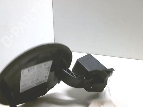 fuel-flap-opel-corsa-d-s07-17-cdti-l08-l68-93189519-2006-2007-2008-2009-2010-2011-2012-2013-2014-2015-20971062 main image