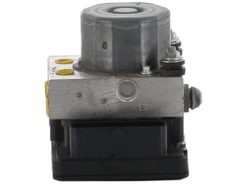 ABS pump OPEL CORSA E (X15) 1.4 (08, 68) | BP26435021M43  - Image 5