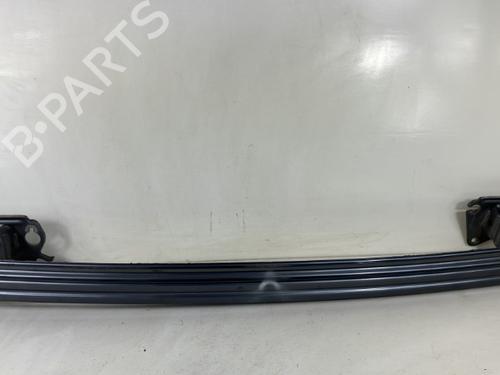 Used Rear bumper reinforcement CITROËN C3 Picasso (SH_) 1.6 HDi (109 hp) 20955518