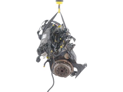 Motor Motor 36545749 36545749