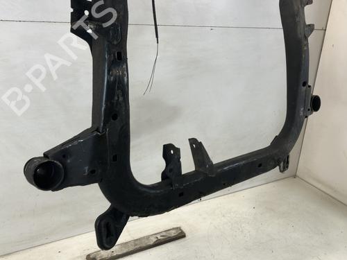 Subframe OPEL MERIVA B MPV (S10) 1.7 CDTI (75) | BP22029445M9 