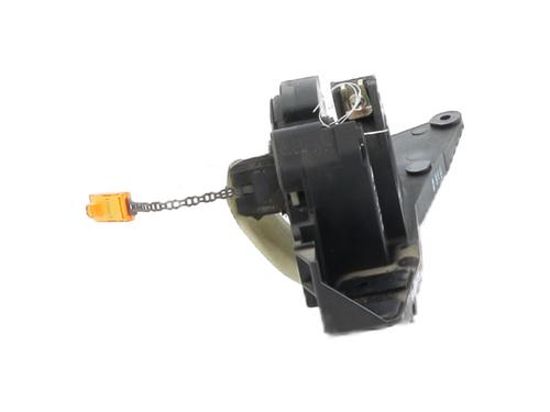 Kontaktrulle Airbag RENAULT TWINGO I (C06_) 1.2 (C066, C068) | BP29629343C102 