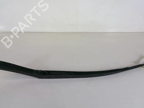 Used Front windshield wiper arm KIA RIO IV (YB, SC, FB) 1.0 T-GDI 100 (101 hp) 20941448