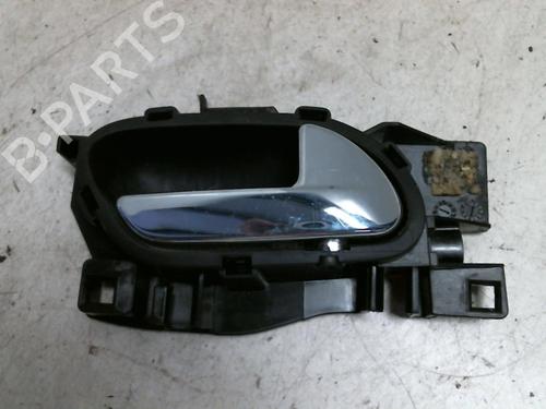 Front right interior door handle CITROËN C3 Picasso (SH_) 1.6 HDi | BP20951329I14 