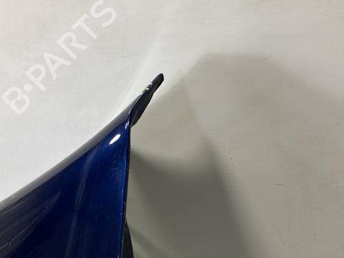 Left front fenders PEUGEOT 306 Hatchback (7A, 7C, N3, N5) 1.4 | BP22028519C41 