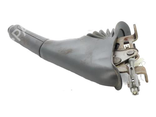 Used Hand brake Hand brake FIAT PUNTO (188_) 1.2 60 (188.030, .050, .130, .150, .230, .250) (60 hp) 30546109 30546109