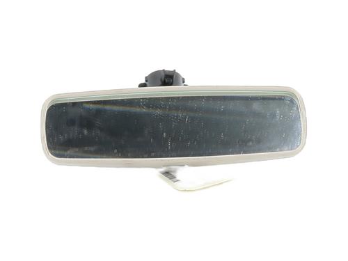 BP30122549I6 main image