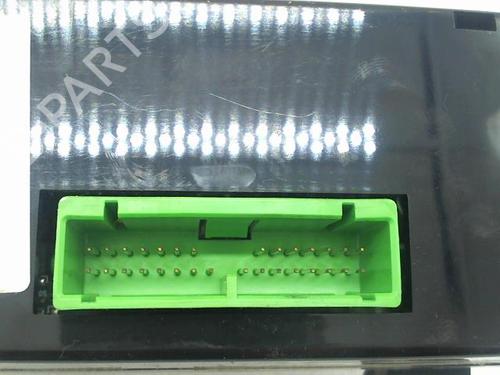 Used Climate control Climate control SUZUKI SX4 (EY, GY) 1.6 VVT 4x4 (RW416) (107 hp) 20956955 20956955