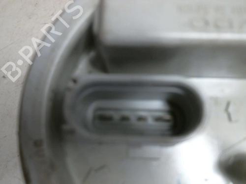 Used Fuel pump Fuel pump VW POLO IV (9N_, 9A_) 1.4 TDI (75 hp) 20962789 20962789