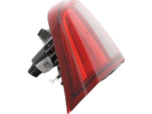 Left tailgate light OPEL CORSA E (X15) 1.4 (08, 68) | BP26436728C79 
