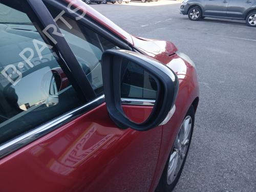 right-mirror-renault-clio-iv-bh_-2012-2013-2014-2015-2016-2017-2018-2019-2020-2021-32478796 main image