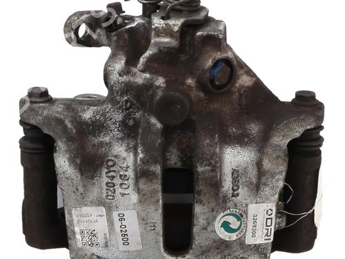 Right front brake caliper CITROËN C5 I (DC_) 2.0 HDi (DCRHZB, DCRHZE) | BP34042511M104  - Image 6