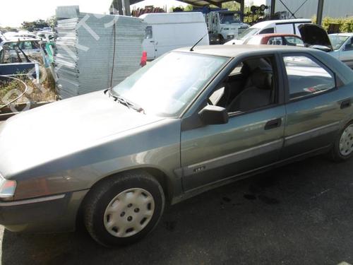 Generator CITROËN XANTIA (X1_, X2_) 1.9 D | BP25435706M7 