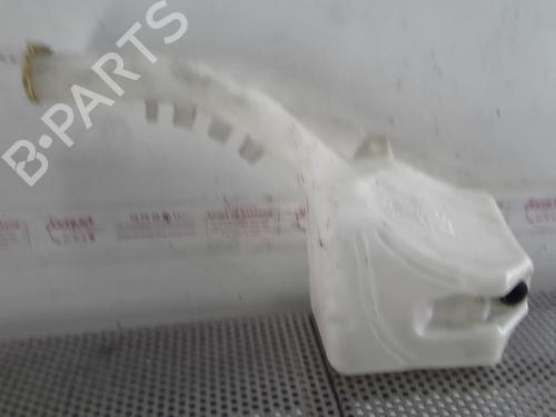 Windscreen washer tank FORD FIESTA V (JH_, JD_) 1.4 TDCi | BP20938763C113 