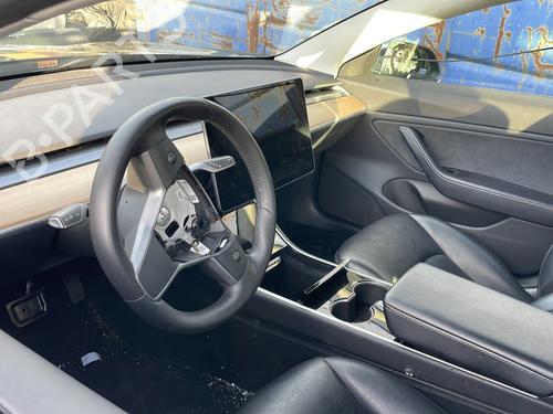 Right front window switch TESLA MODEL 3 (5YJ3)  | BP24505096I26  - Image 10