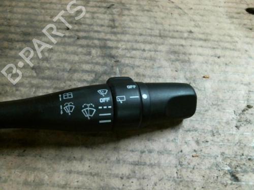 Ratstangsstang NISSAN MICRA II (K11) [1992-2007]  22029604