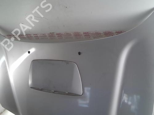 Hood HYUNDAI SANTA FÉ I (SM) 2.0 CRDi 4x4 | BP20957384C1 