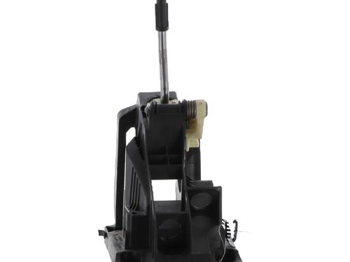 Gear lever CITROËN C4 II (NC_) 1.6 HDi 115 | BP31945507M90 - Image 3