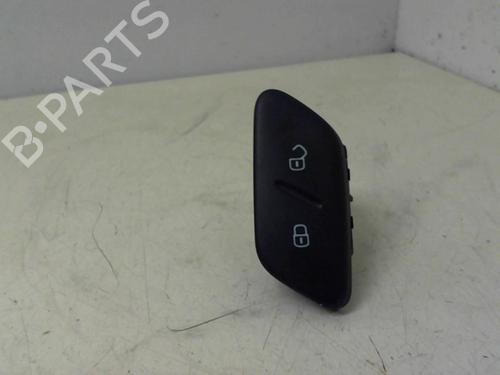 Switch VW POLO V (6R1, 6C1) 1.6 TDI | BP20951941I30