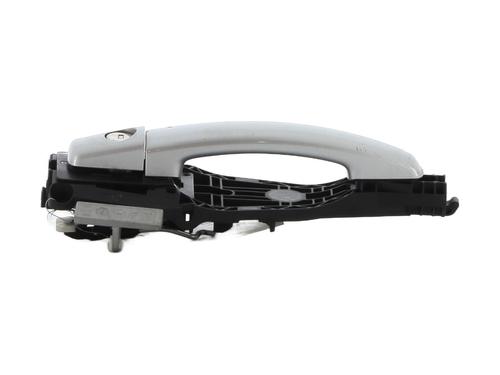 venstre-foran-utvendig-handtak-opel-corsa-e-x15-2014-26436748 main image