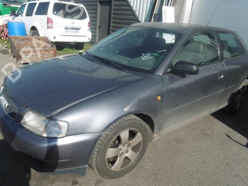 Forkjerm høyre AUDI A3 (8L1) 1.8 T | BP20951967C42 