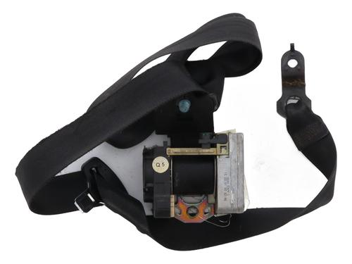 Used Front left seatbelt Front left seatbelt MERCEDES-BENZ C-CLASS (W203) C 220 CDI (203.006) (136 hp) 32467147 32467147