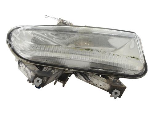 right-front-fog-light-peugeot-406-break-8ef-1996-1997-1998-1999-2000-2001-2002-2003-2004-31945571 main image