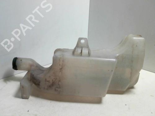 Windscreen washer tank IVECO DAILY III Van 29 L 10 V (ALJA43A2, ALJA42A2, ALJA41A2) | BP20963772C113 