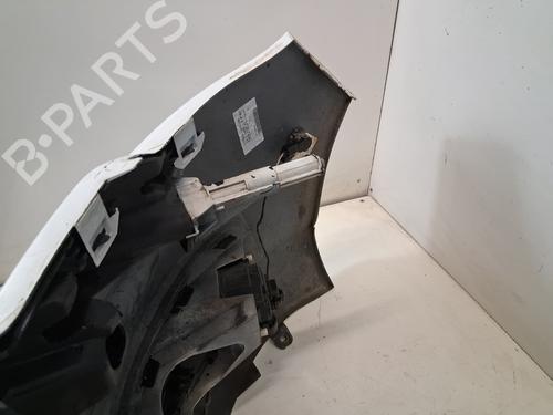Front bumper CITROËN C4 II (NC_) 2.0 HDi / BlueHDi 150 | BP28585565C7 