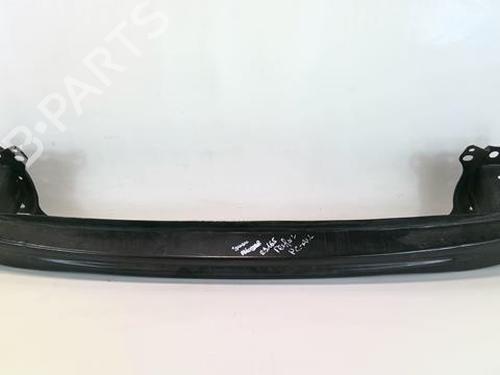 Used Front bumper reinforcement VW TOURAN (1T1, 1T2) 1.4 TSI (140 hp) 20968666