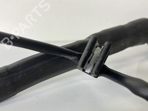 other-vw-touran-1t1-1t2-19-tdi-1t0857755bqvz-2003-2004-2005-2006-2007-2008-2009-2010-22349060 main image