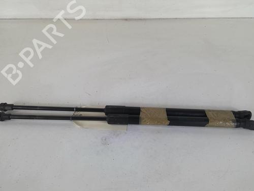 Used Tailgate lift support SEAT IBIZA IV (6J5, 6P1) 1.6 TDI (90 hp) 20968176