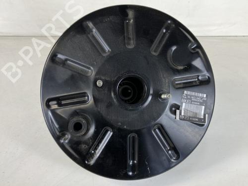 Used Servo brake PEUGEOT EXPERT Van (V_) 2.0 BlueHDi 120 (122 hp) 20943620