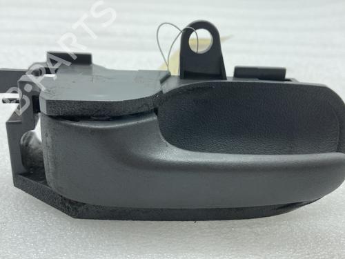 Used Front left interior door handle CITROËN C1 (PM_, PN_) 1.0 (68 hp) 22641762