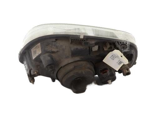 Right headlight NISSAN MICRA II (K11) 1.0 i 16V (K11) | BP28476705C29 