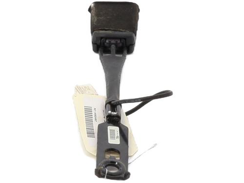 Used Seat buckle Seat buckle PEUGEOT 3008 I MPV (0U_) 1.6 HDi (112 hp) 24525882 24525882
