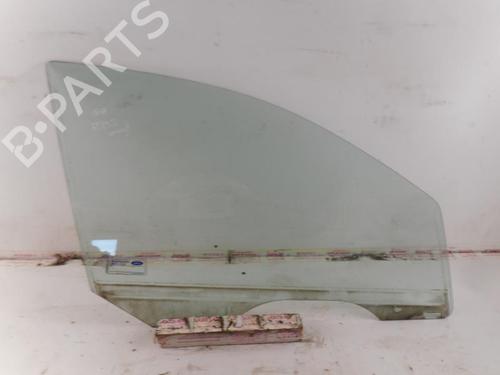 Używane Szyba drzwi przednich prawych FORD FOCUS I (DAW, DBW) 1.8 TDCi (100 hp) 20957811