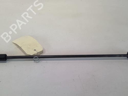 Gasfjeder motorhjelm VW PASSAT B5.5 (3B3) 1.9 TDI | BP20968695C139