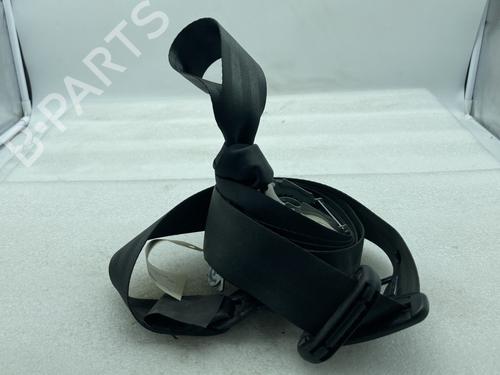 Used Front right seatbelt Front right seatbelt RENAULT TRAFIC III Van (FG_) 1.6 dCi 95 (FGMJ, FGMR) (95 hp) 21062522 21062522