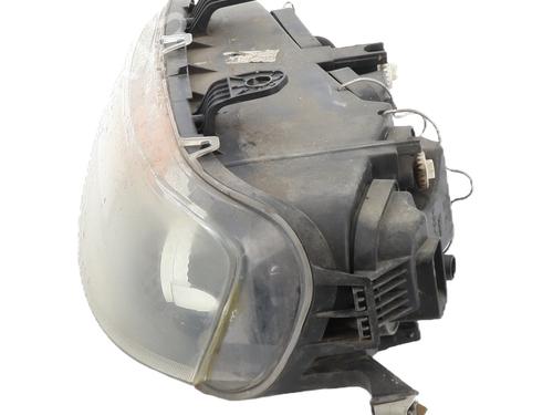 Used Left headlight Left headlight FIAT PUNTO (188_) 1.2 60 (188.030, .050, .130, .150, .230, .250) (60 hp) 30546100 30546100