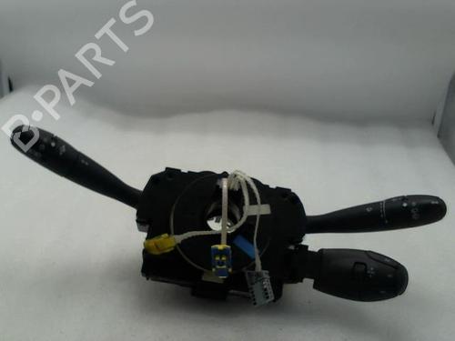 Ratstangsstang CITROËN C2 (JM_) 1.4 (73 hp) 20944935