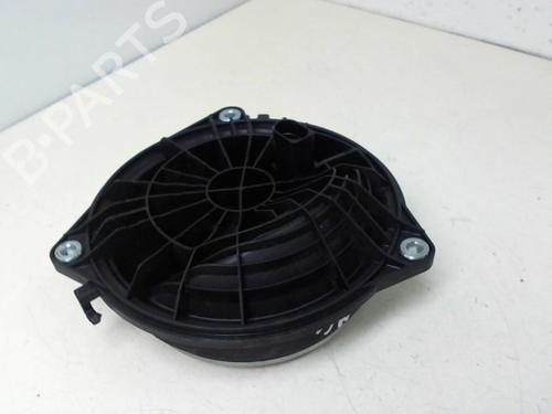 Switch VW POLO V (6R1, 6C1) 1.6 TDI | BP20963933I30