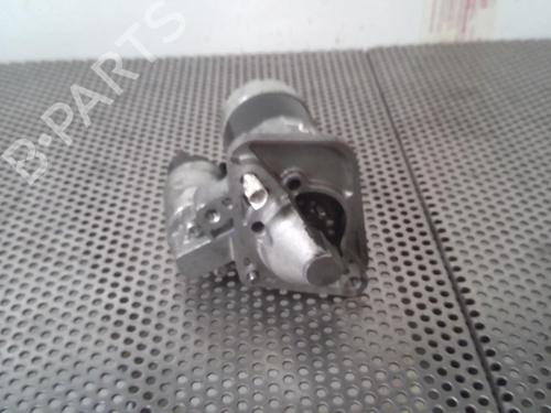 Startmotor RENAULT KANGOO Express (FC0/1_) 1.5 dCi (FC1E) | BP20962767M8 