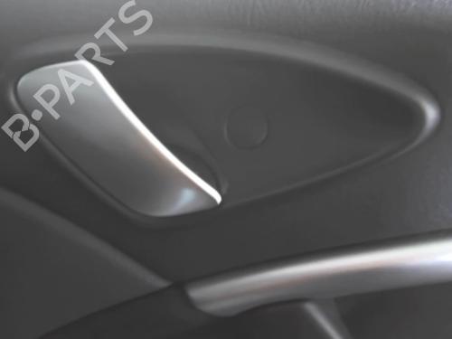 Used Rear right interior door handle Rear right interior door handle CITROËN C5 II Break (RE_) 2.0 HDi (RERHRH) (136 hp) 20971871 20971871
