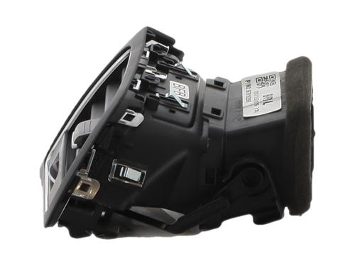 Air vent RENAULT MEGANE IV Hatchback (B9A/M/N_) | BP39457623I21 - Image 5