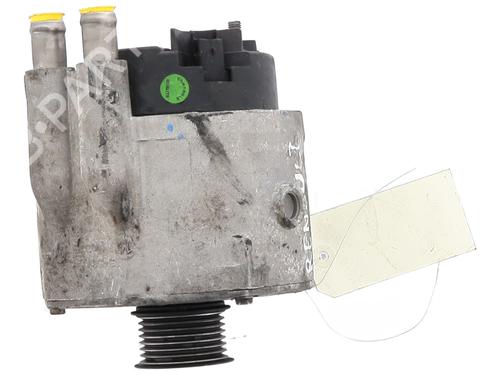 Alternator RENAULT ESPACE IV (JK0/1_) 1.9 dCi (JK0U) | BP32467399M7 