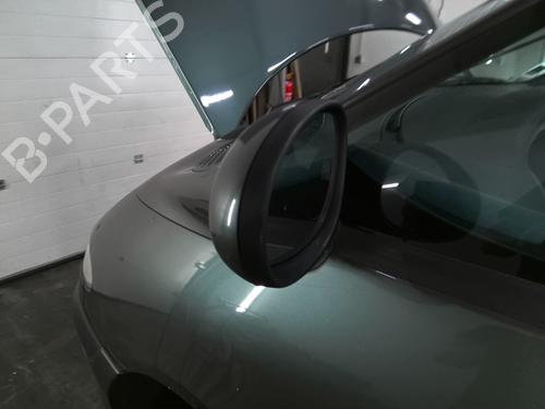 Used Left mirror Left mirror 38544858 38544858