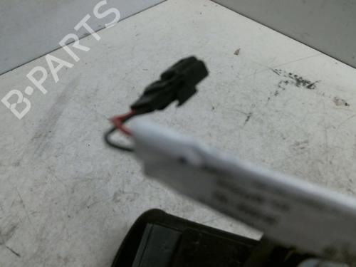 Used Left tailgate light RENAULT CLIO IV Grandtour (KH_) 1.5 dCi 90 (KHN3, KHN4) (90 hp) 20962834