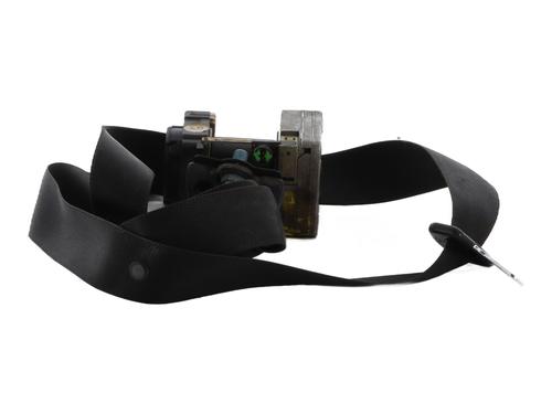 Used Front right seatbelt Front right seatbelt MERCEDES-BENZ C-CLASS (W203) C 220 CDI (203.006) (136 hp) 32467148 32467148